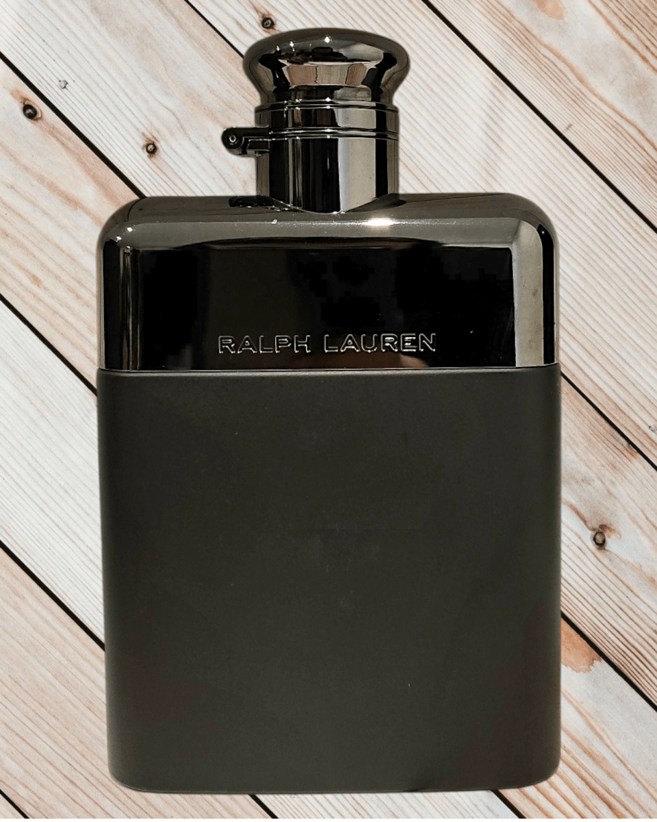 My Self Absolu — Décant 10ml