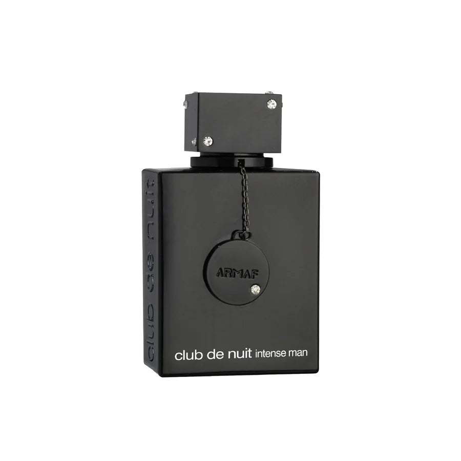 Club de Nuit — Décant 10ml