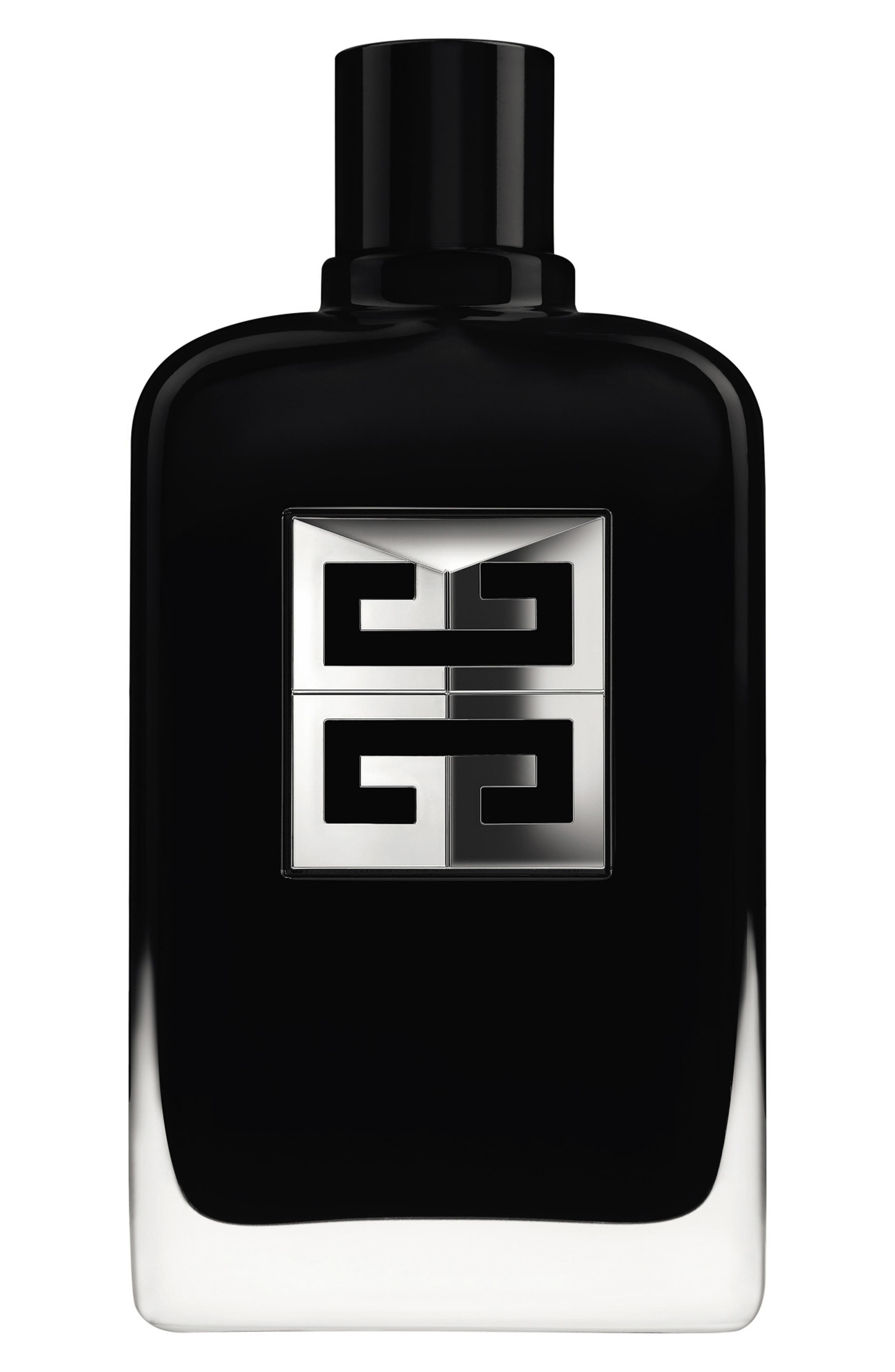 French Riviera — Décant 10ml