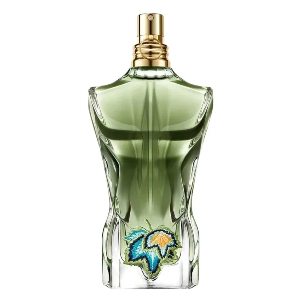 JPG Paradise Garden — Flacon 125ml