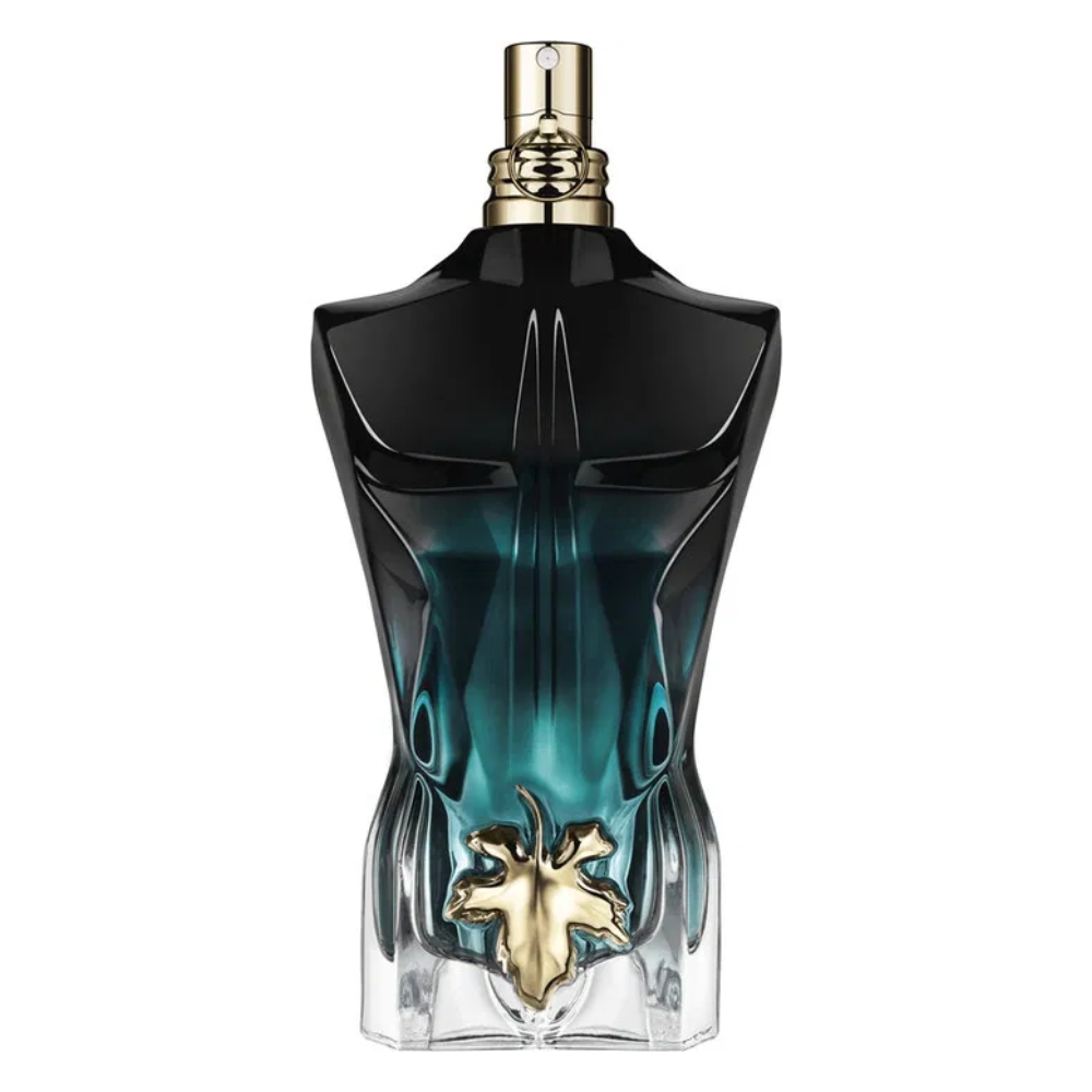 JPG Le Beau Le Parfum — Flacon 125ml