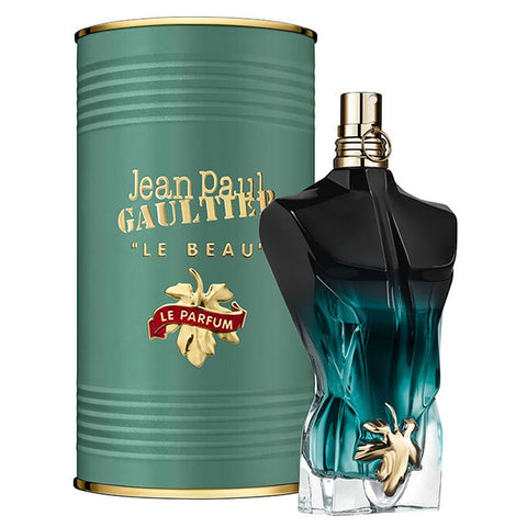 JPG Le Beau Le Parfum — Décant 10ml
