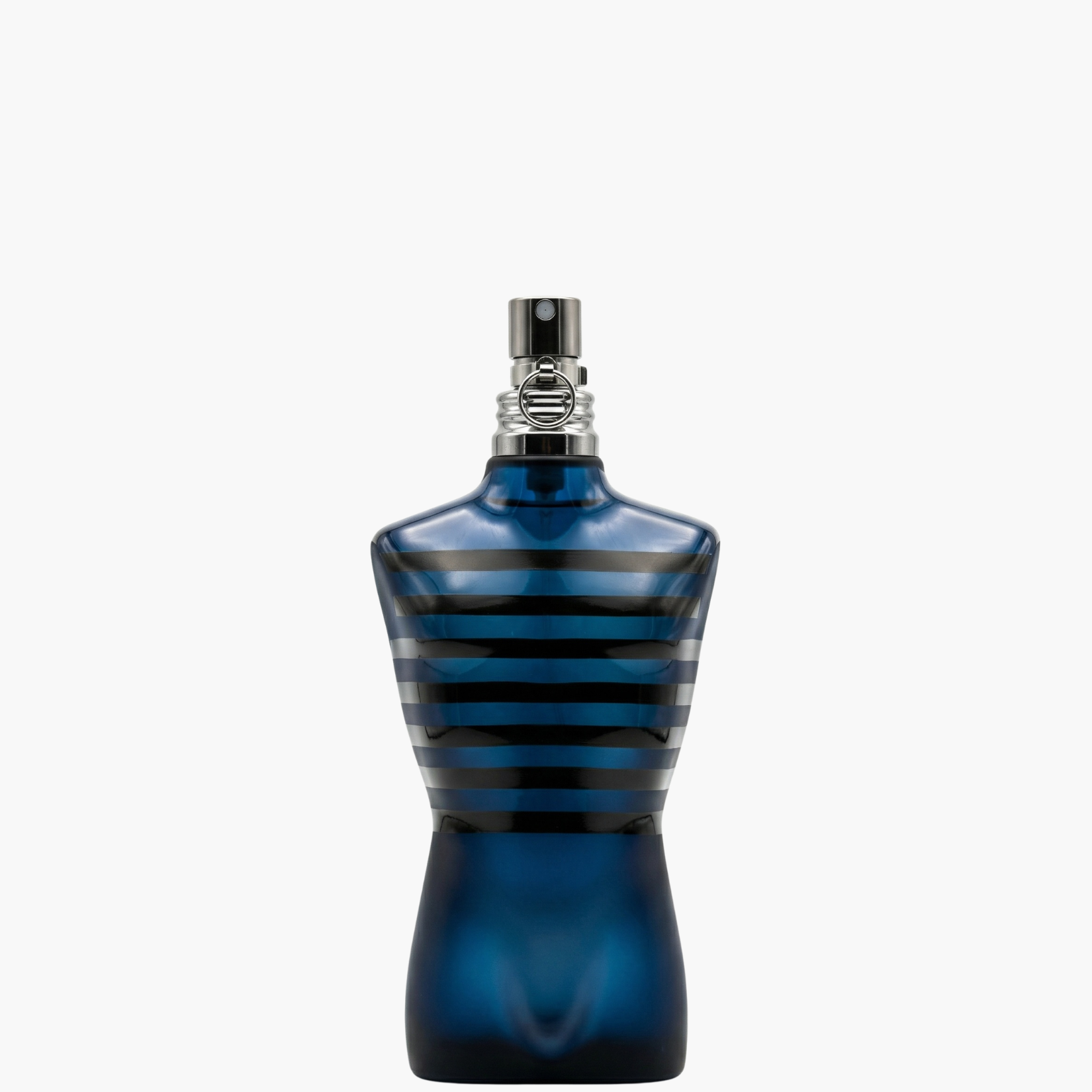 JPG Ultra Mâle — Décant 10ml