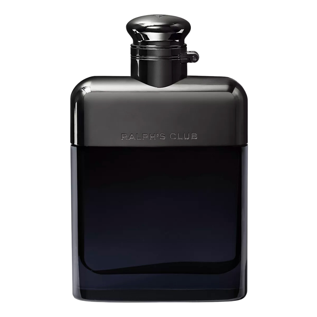 My Self EDP — Décant 10ml